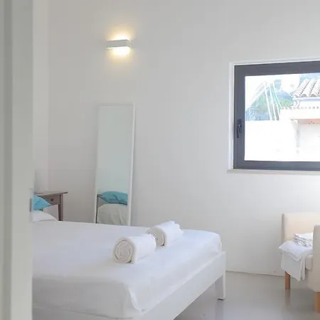 Casebianche Montallegro