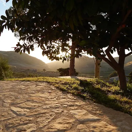 Casebianche Montallegro