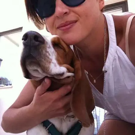 Casebianche *